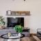 LA88 Bayview Apartment III