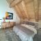 Chalet NON-SENS by L'Occitane - Hochrindl