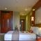 Harbour View Suites - Daressalam