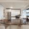 Maho Beach House - Deluxe 2-Bedroom - Ocean View Suite - Maho Reef