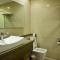 Harbour View Suites - Dar es Salaam