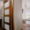 LA88 Bayview Apartment III