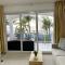 Maho Beach House - Deluxe 2-Bedroom - Ocean View Suite - Maho Reef