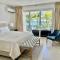 Maho Beach Suite 2BR Lux Condo next to Morgan Resort - Maho Reef