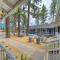 Adventure Lodge - South Lake Tahoe