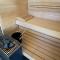 Chalet NON-SENS by L'Occitane - Hochrindl