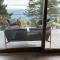 Chalet NON-SENS by L'Occitane - Hochrindl