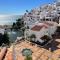 Capistrano Playa - Nerja
