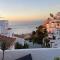 Capistrano Playa - Nerja