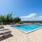 RMR Charme & Vistas @ T3 Duplex - Tavira