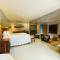 Hiu Hotel - 朱奎