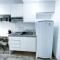 Loft Lotus 3 - Lindo Studio na Liberdade