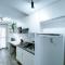 Loft Lotus 3 - Lindo Studio na Liberdade