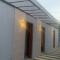 Casa Prado Mar
