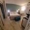 Suites Dimora Garibaldi