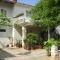 SANDRA A4, 80 m FROM THE BEACH - Novigrad – Istrie