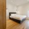 WINERY AND APARTMENTS MAROF - Bistrica ob Sotli