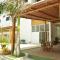 Ohana Beach Hotel