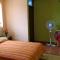 Hostal Geminis - Ica