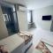Iracema Mar Hotel