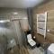 Golden Forest apartman 7