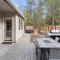 172 Avocet home - Sunriver