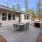 172 Avocet home - Sunriver