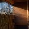 Le Petit Logis