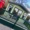 Homely 2 bed chalet tuxford - Tuxford