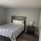 Seabreeze Motel
