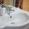 Guest House Barba