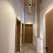 Chalet NON-SENS by L'Occitane - Hochrindl
