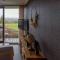 Le Petit Logis