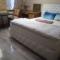 Hotel Daisy S Home - Kutaisi