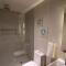 Amazing!! PH 2 Bdrm + Private Rooftop &Pool /Aldea Zama