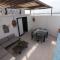 Amazing!! PH 2 Bdrm + Private Rooftop &Pool /Aldea Zama