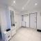 Windsor Residence Grimbergen