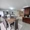 Windsor Residence Grimbergen