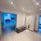 Windsor Residence Grimbergen