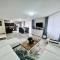Windsor Residence Grimbergen