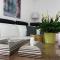 Windsor Residence Grimbergen