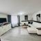 Windsor Residence Grimbergen