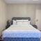 Windsor Residence Grimbergen