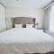 Windsor Residence Grimbergen