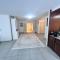 Windsor Residence Grimbergen