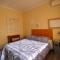 Guest House Chaves