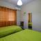 Guest House Chaves