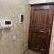 Comfortable apartment in center - Erevan