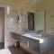 Guest House Chaves