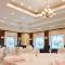 The Casablanca Hotel